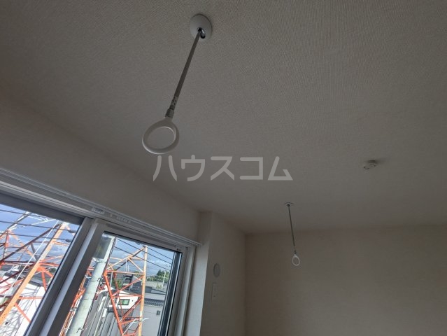 19/30 設備
