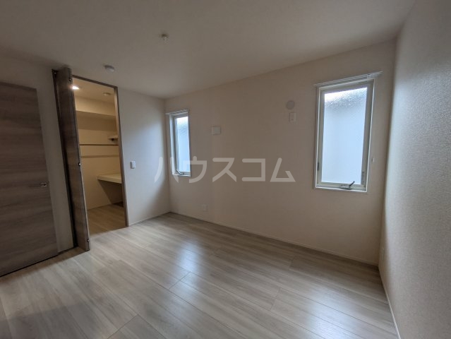 10/30 室内