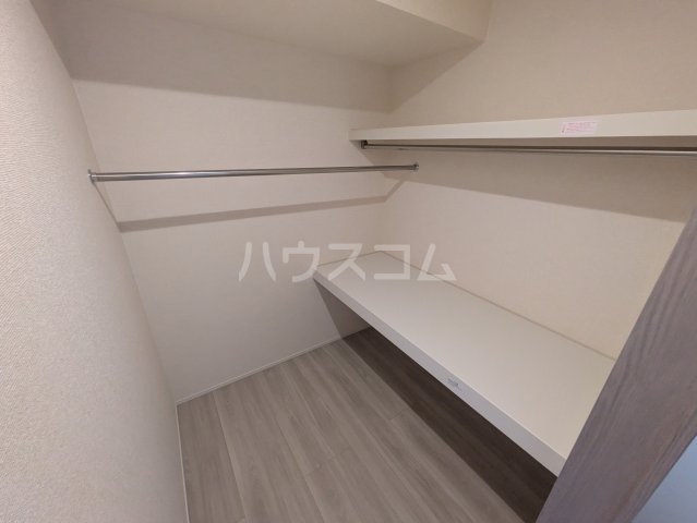 12/30 収納