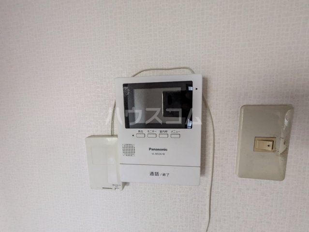 15/28 その他画像