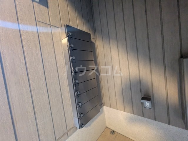 23/30 その他画像