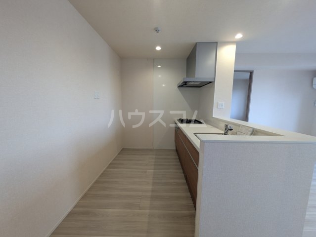8/30 室内
