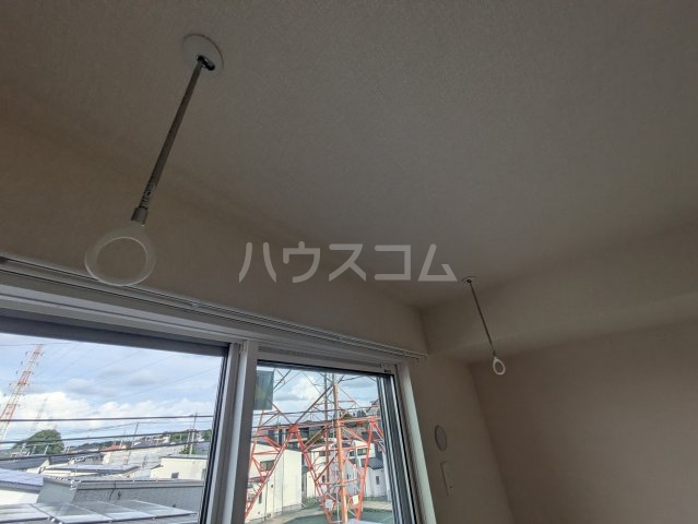 18/30 設備