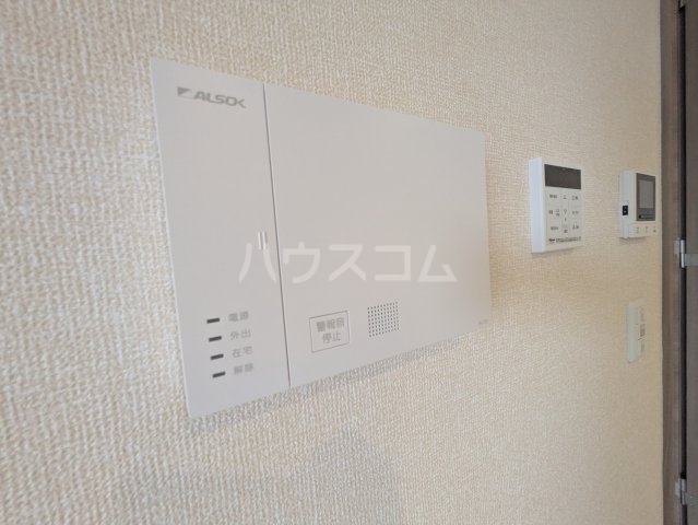 19/30 設備