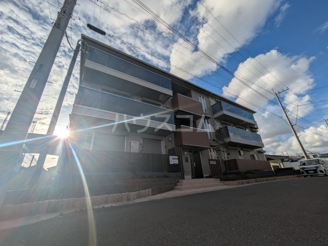 2/30 外観