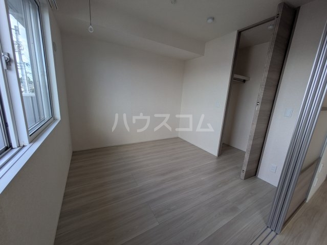 7/30 室内