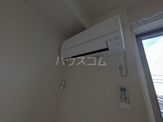 17/30 設備
