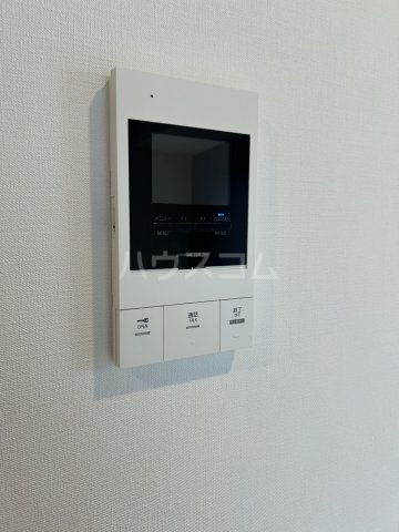 19/26 その他画像