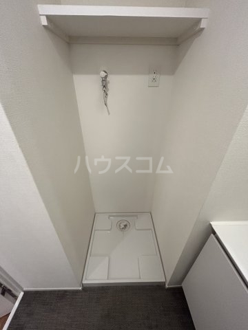 17/26 設備