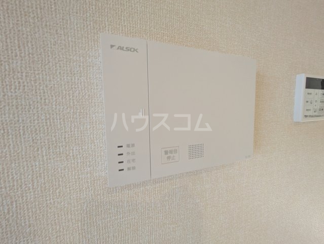 21/30 その他画像