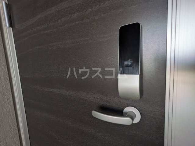26/30 その他画像