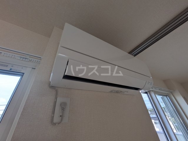 17/30 設備