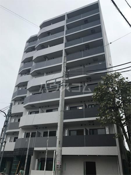 1/3 外観