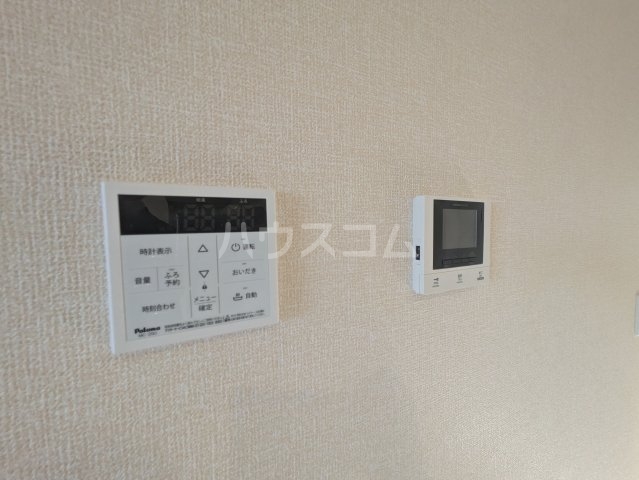 22/30 その他画像