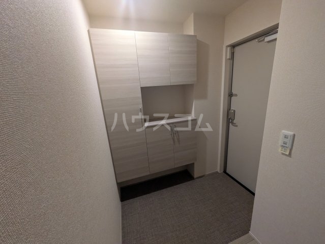 25/30 その他画像
