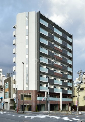1/19 外観
