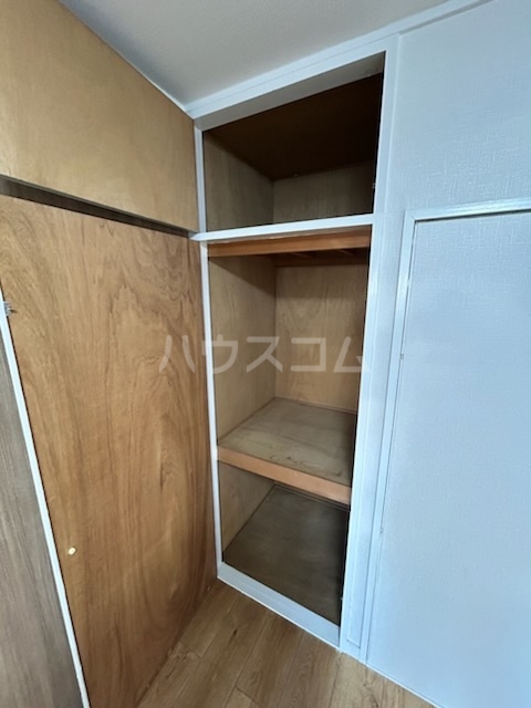 6/25 収納