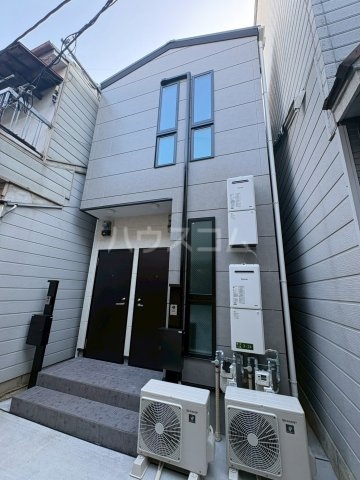 1/24 外観