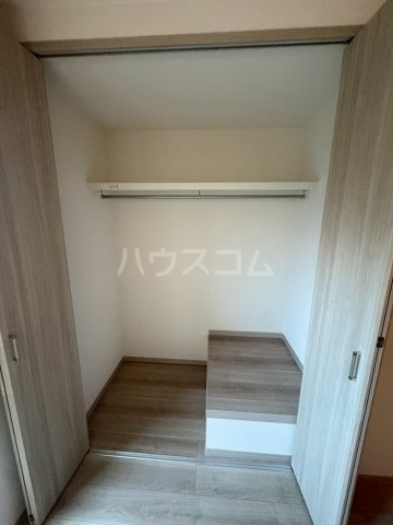 5/29 収納