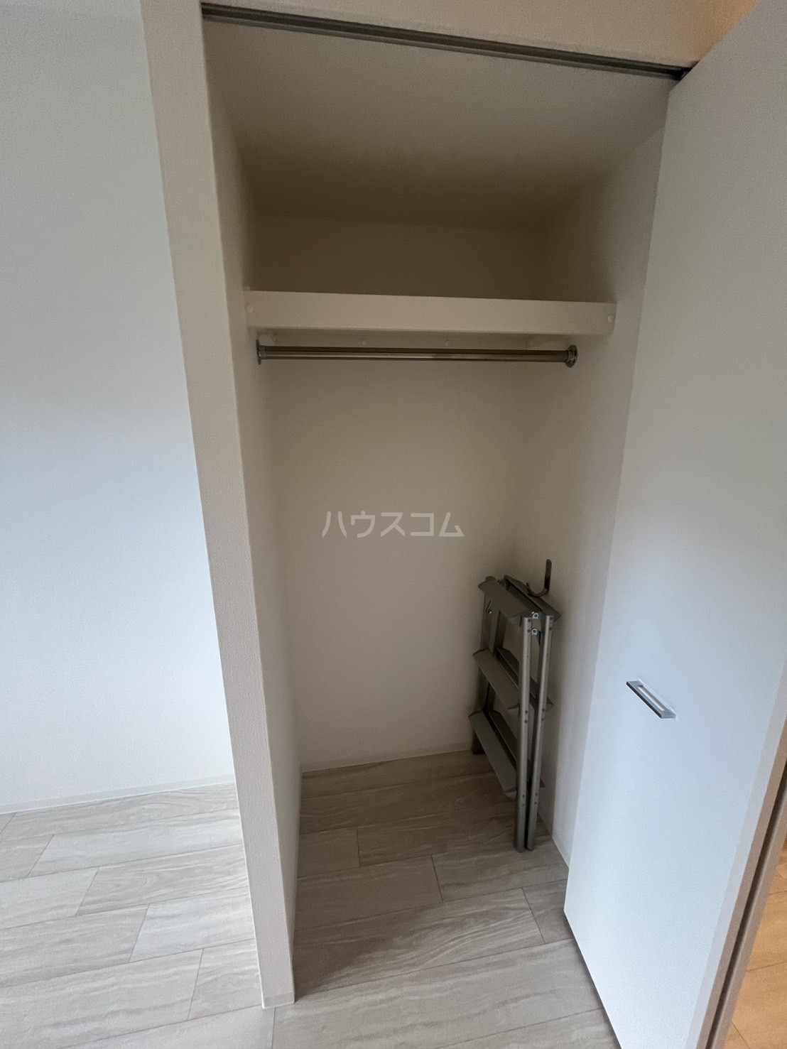 17/30 設備