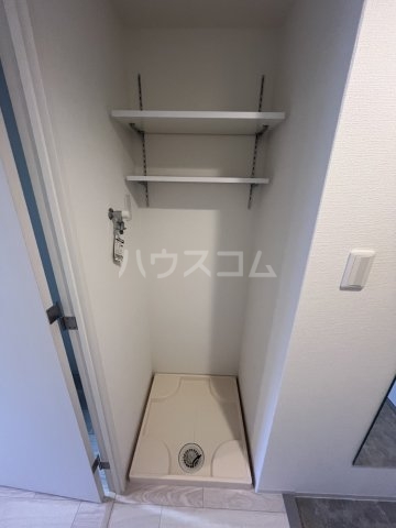 19/30 設備