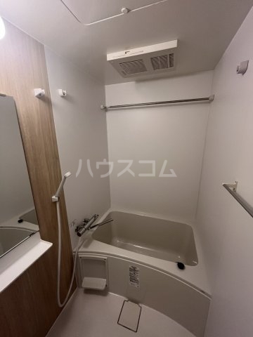 10/30 浴室