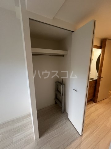 5/30 収納