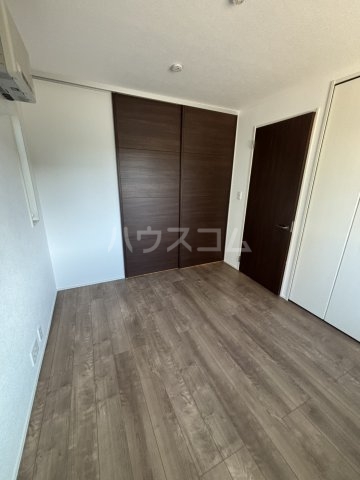 9/30 室内