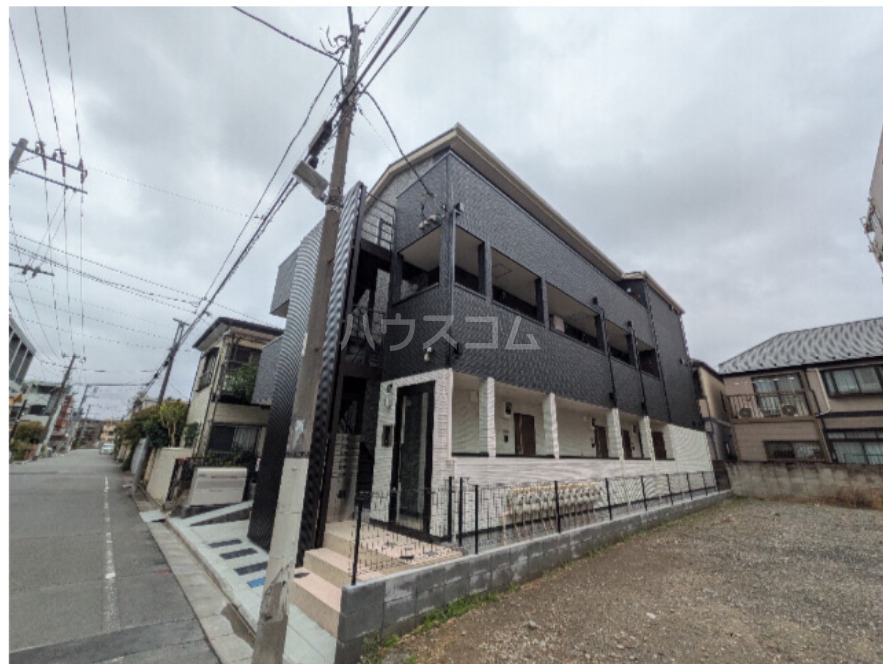2/16 間取