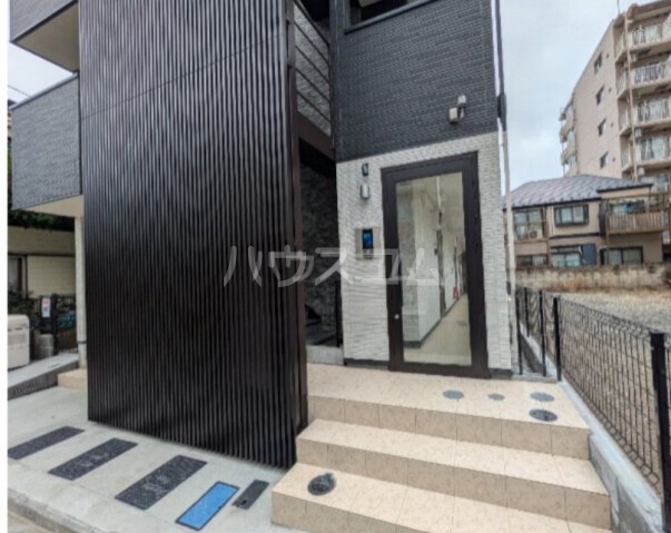 6/16 その他画像