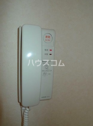 9/13 その他画像