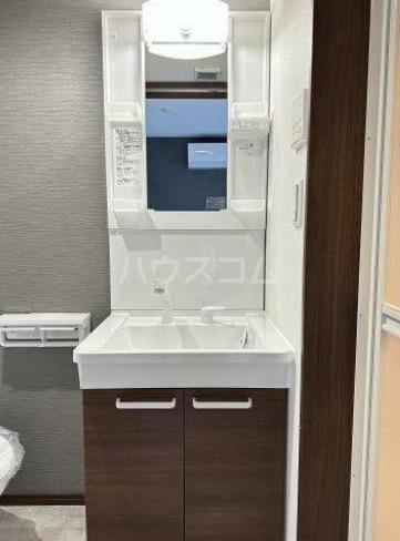 10/17 その他画像