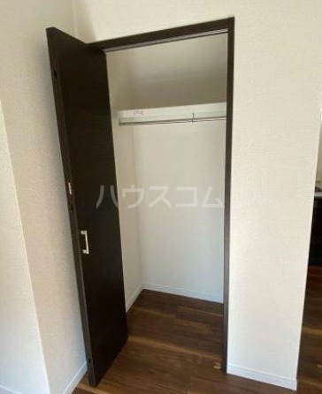 5/17 収納