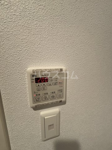 18/30 設備
