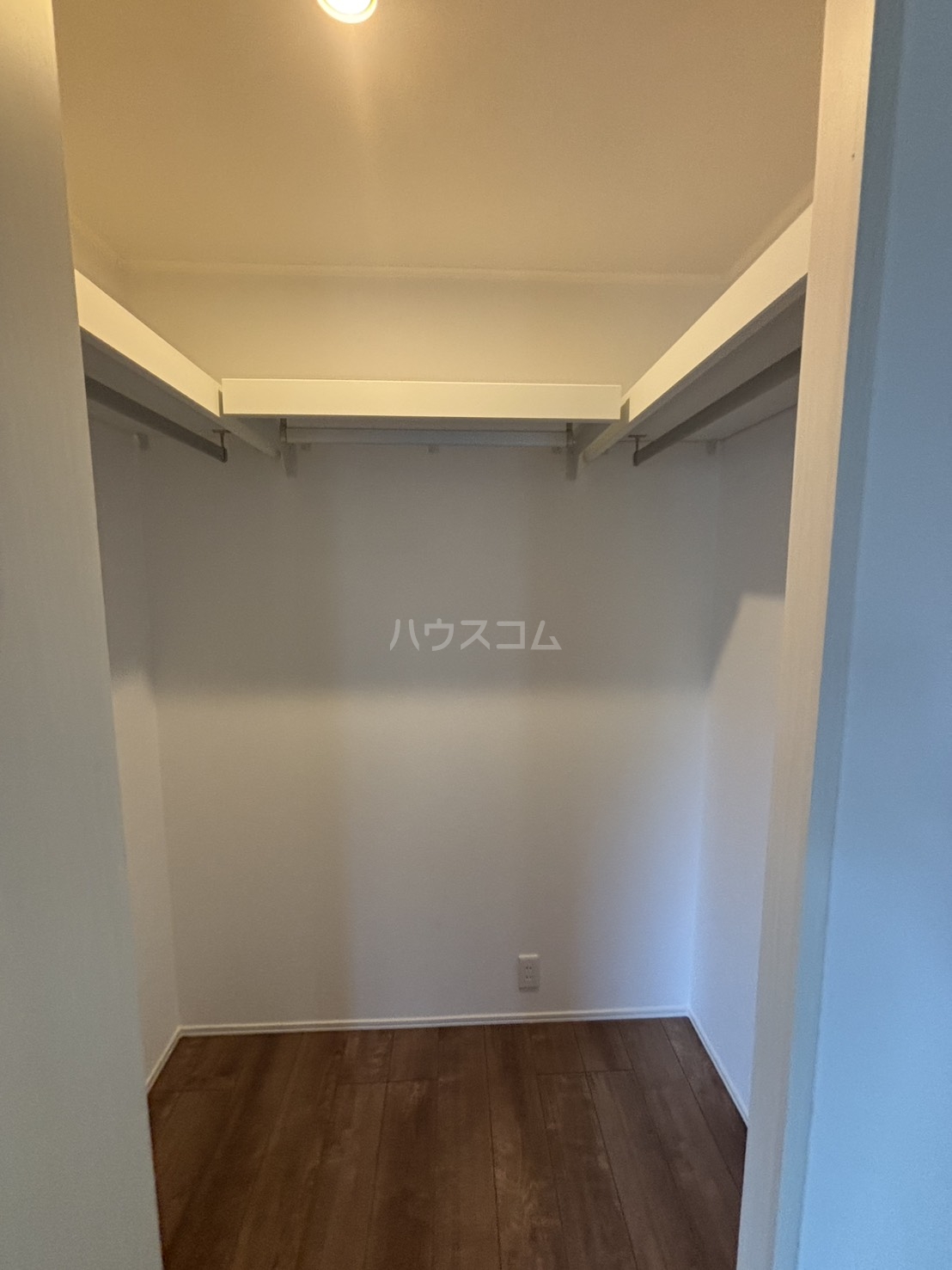 13/30 収納