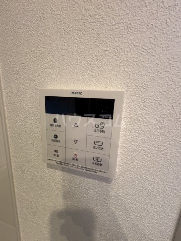 19/30 設備