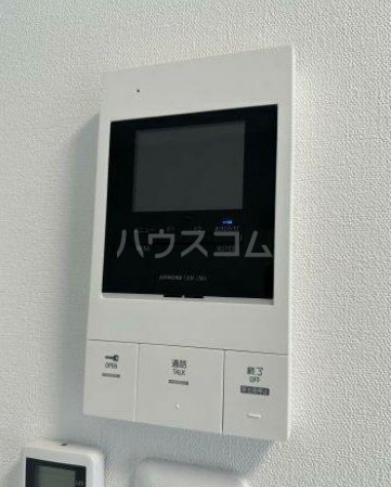 11/17 その他画像