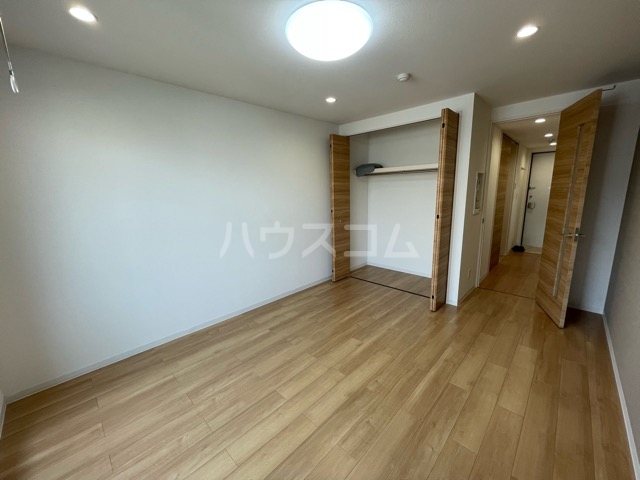 4/30 室内