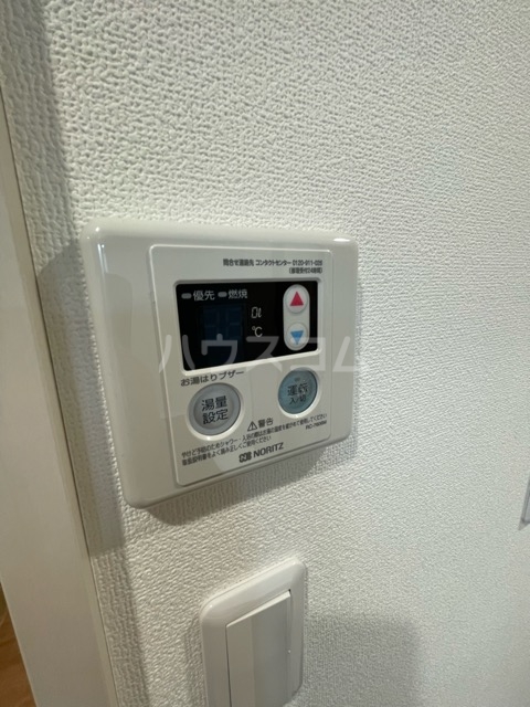 12/30 設備