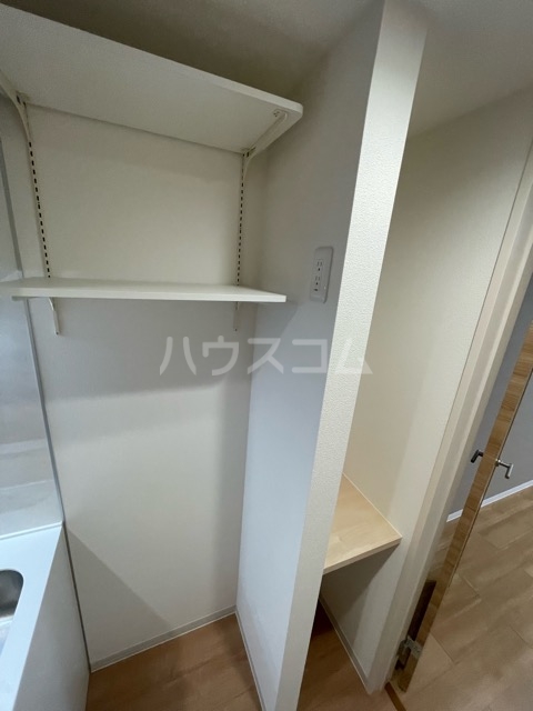 7/30 収納