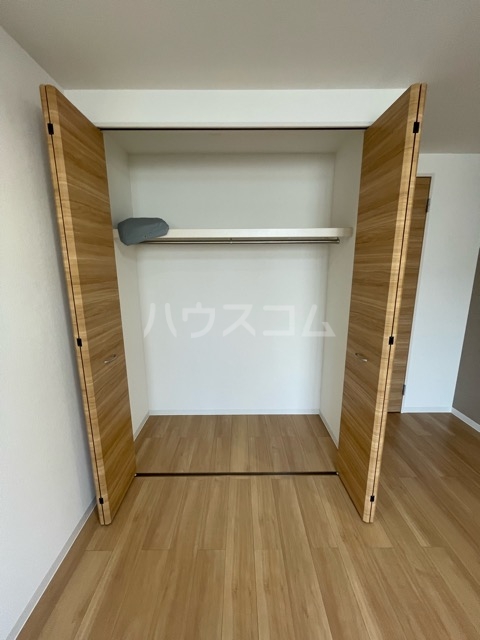 5/30 収納