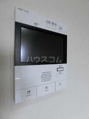 5/22 室内
