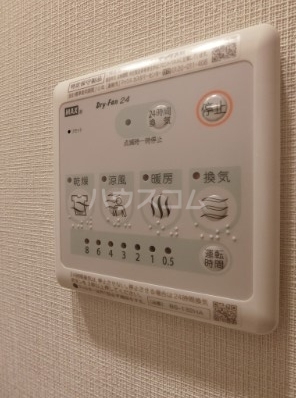 13/22 設備