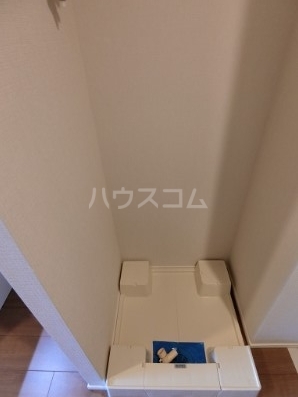 15/22 設備