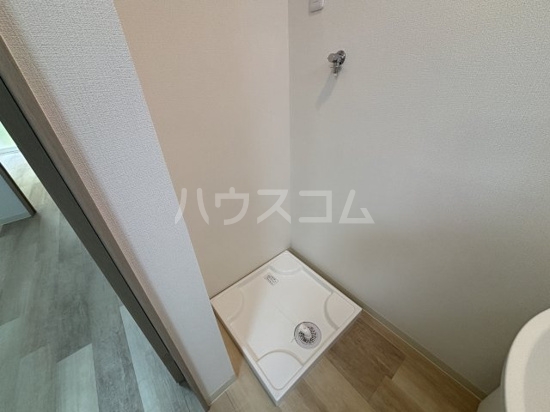 16/30 設備