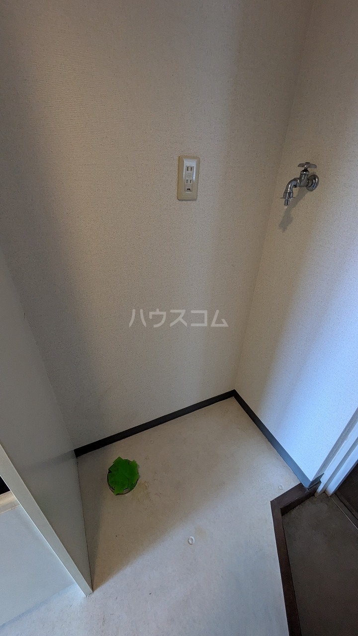 11/20 設備