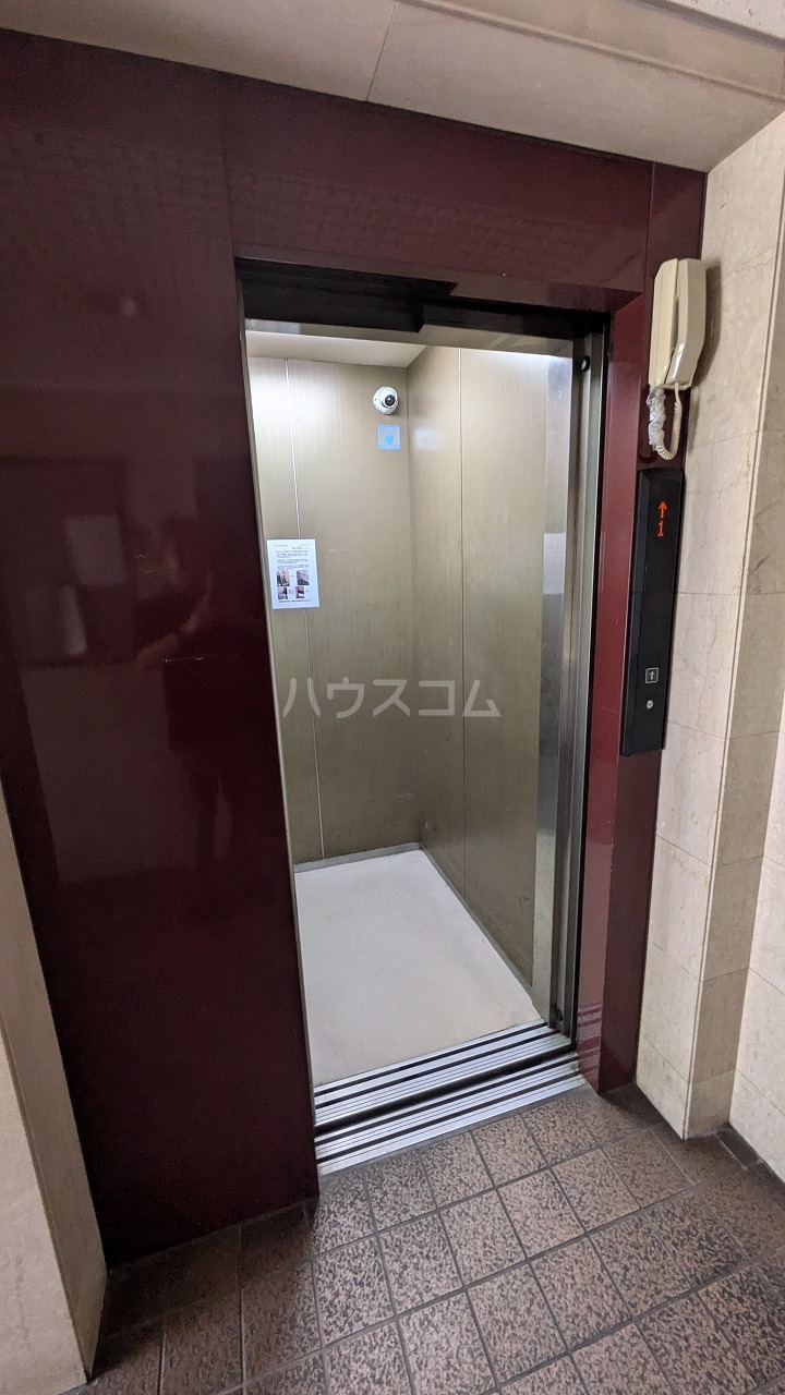 16/20 その他画像