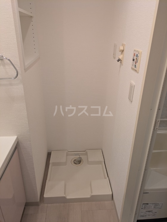 15/30 設備