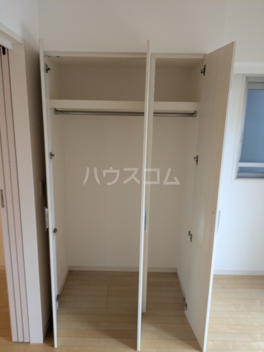7/30 収納