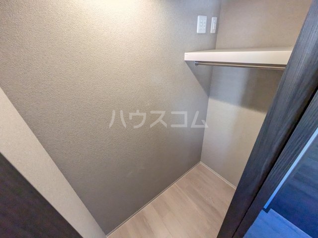 7/30 収納
